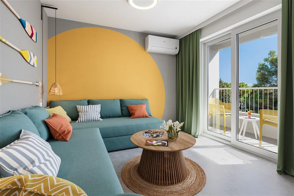 viz_rivijera_sunny_resort_superior_room_for_4_2_superior_room_f