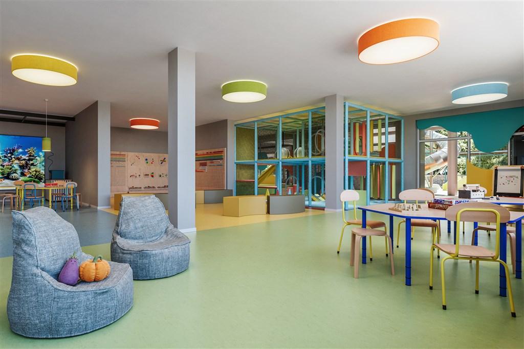 viz_rivijera_sunny_resort_play_area_02_1698926510.jpg
