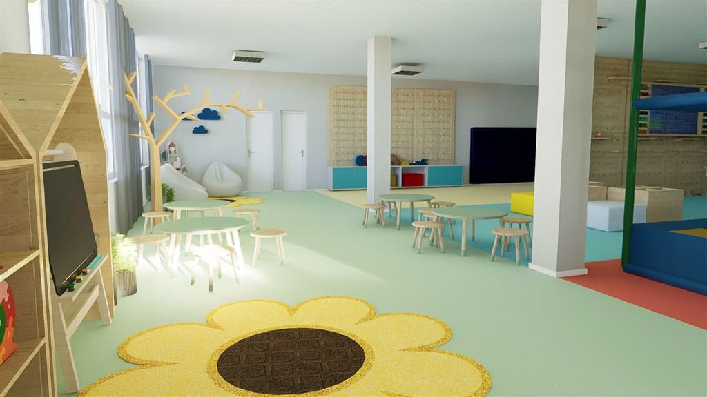 viz_rivijera_sunny_resort_play_area_01_1694179248.jpg