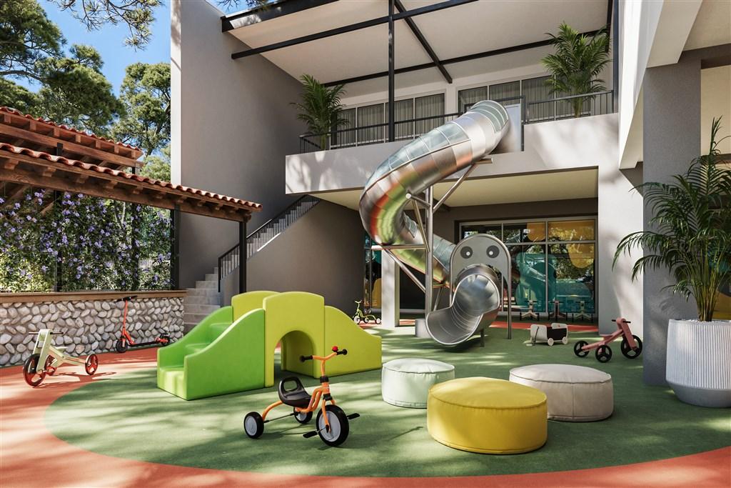 viz_rivijera_sunny_resort_play_area_03_1698926511.jpg