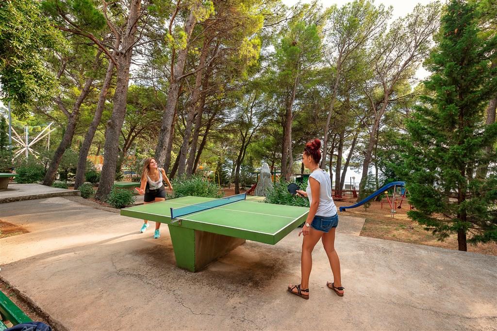 156132ff-f744-4e75-b3fe-283de58d67ba_Rivijera_Sunny_Resort_spor