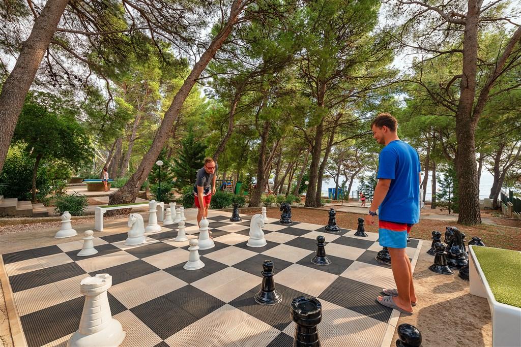 b65f8193-38c7-4289-b3b0-83407984a131_Rivijera_Sunny_Resort_spor