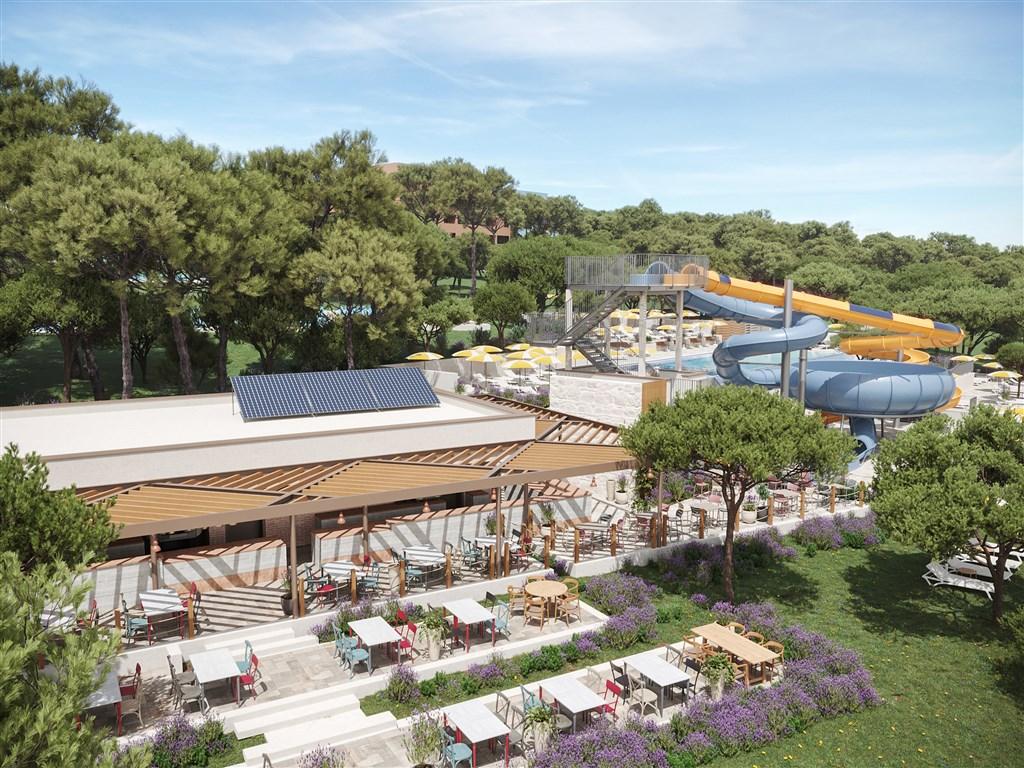 684bef964980e-CGI_Sunny Makarska by Valamar_restaurant_02.jpg
