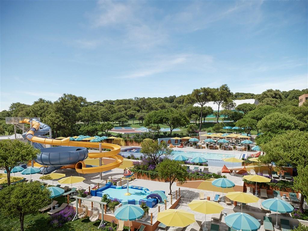 684bef9649995-CGI_Sunny Makarska by Valamar_outdoor pool_01.jpg