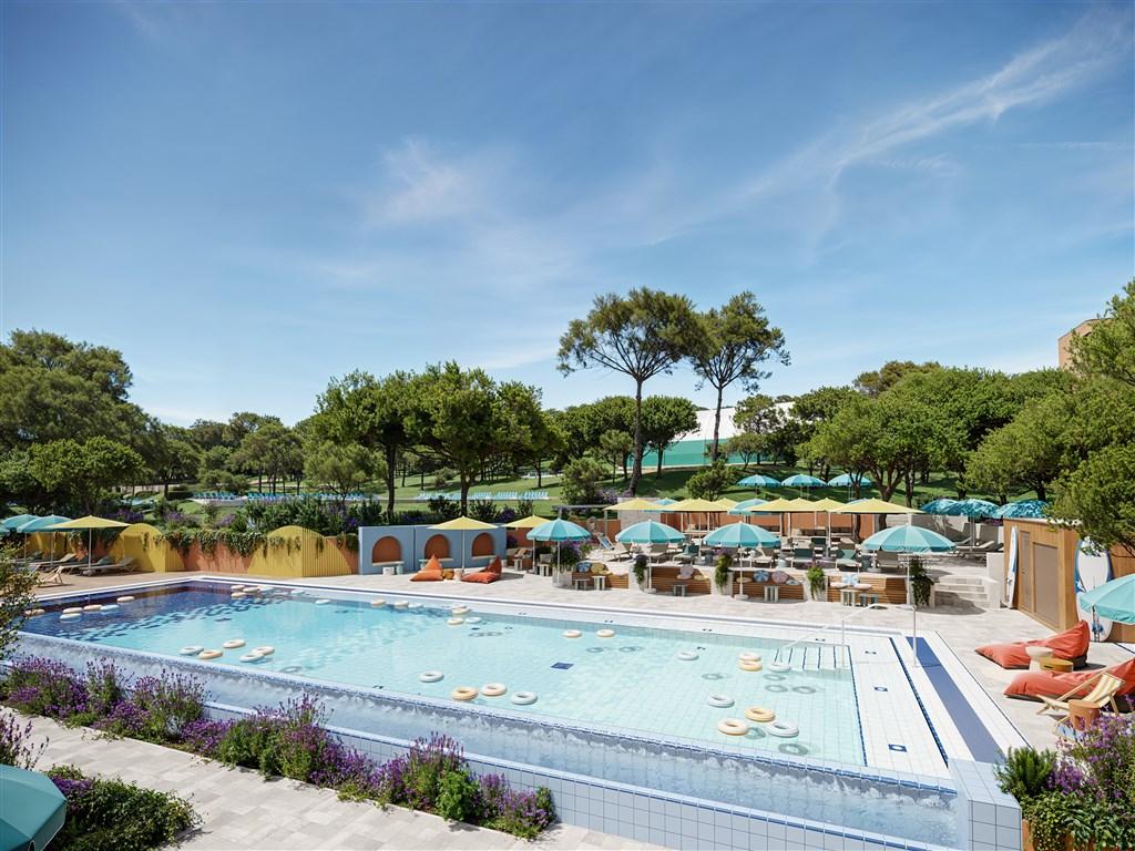 684bef9649f61-CGI_Sunny Makarska by Valamar_outdoor pool_02.jpg