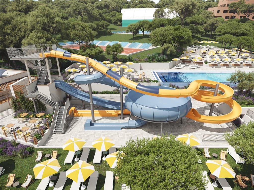 684bef96493a2-CGI_Sunny Makarska by Valamar_outdoor pool_04.jpg