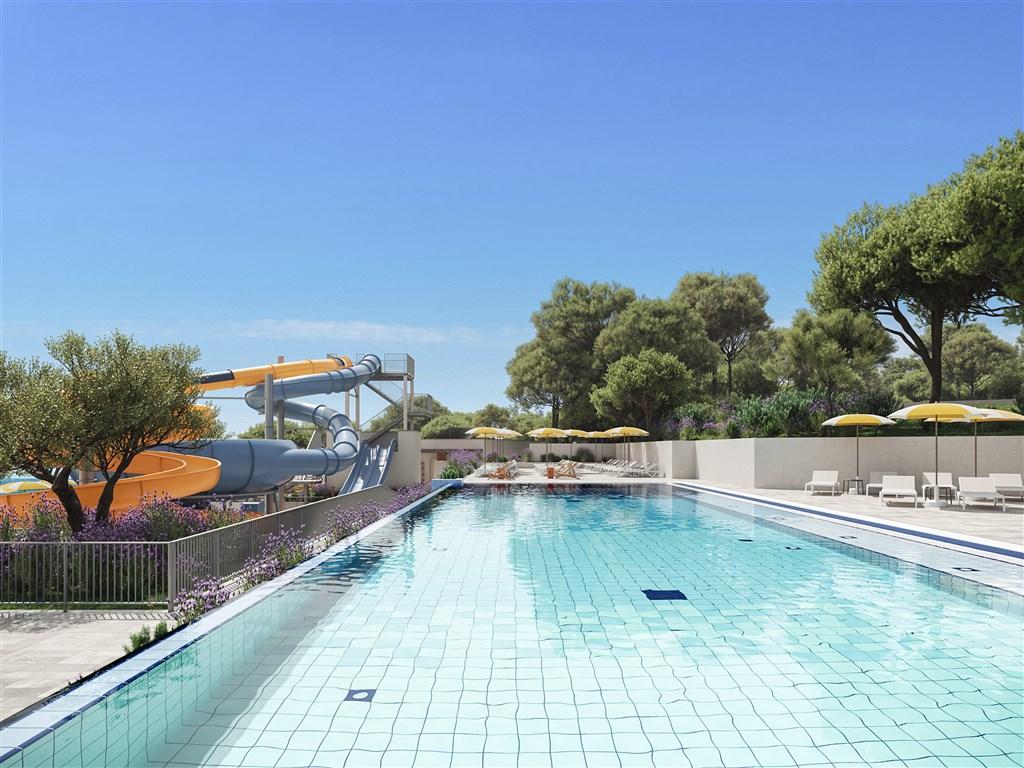 684bef9648f26-CGI_Sunny Makarska by Valamar_outdoor pool_03.jpg