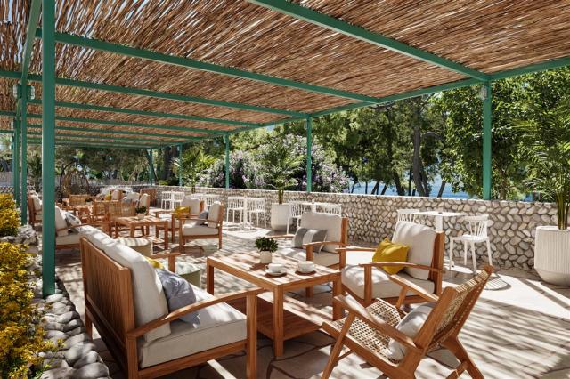 viz_rivijera_sunny_resort_bar_terrace_01_1698926505.jpg