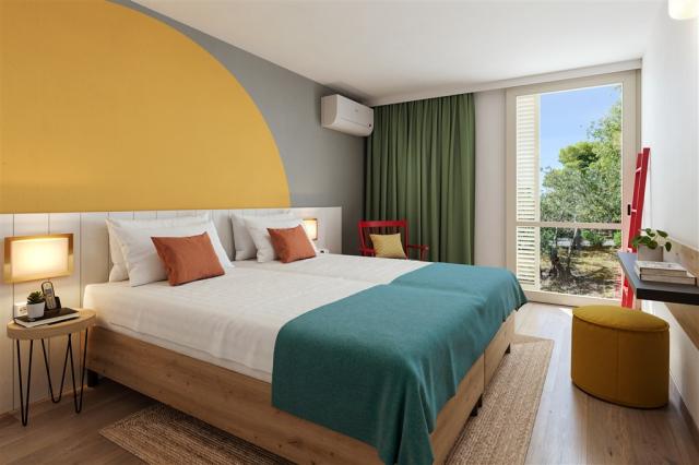 viz_rivijera_sunny_resort_room_for_2_01_1698918967.jpg