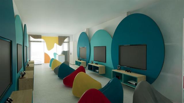 viz_rivijera_sunny_resort_mulimedia_area_01_1694179247.jpg