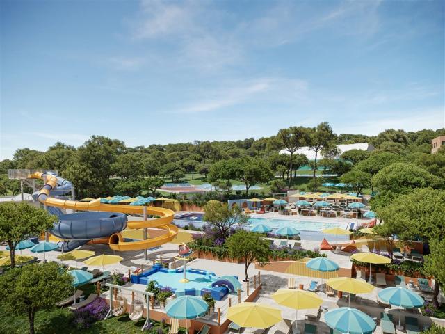 684bef9649995-CGI_Sunny Makarska by Valamar_outdoor pool_01.jpg