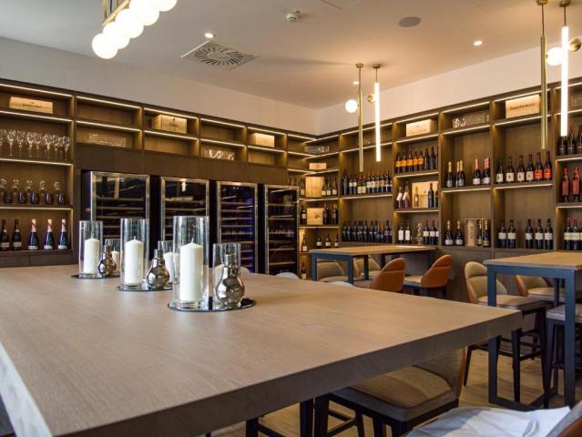 Wine bar.jpg