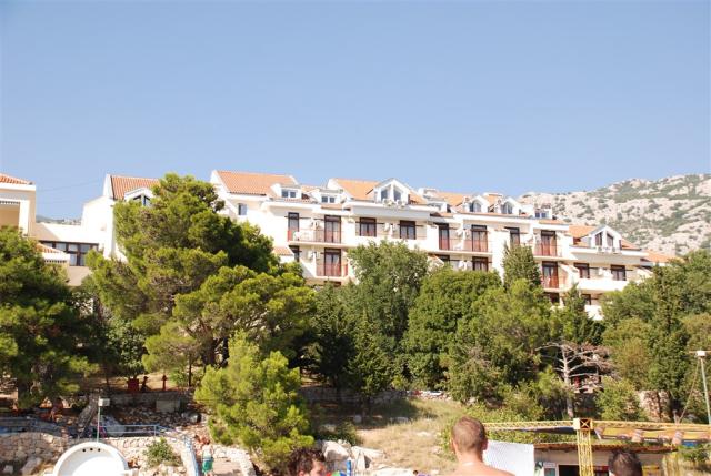 s plaže 2.jpg