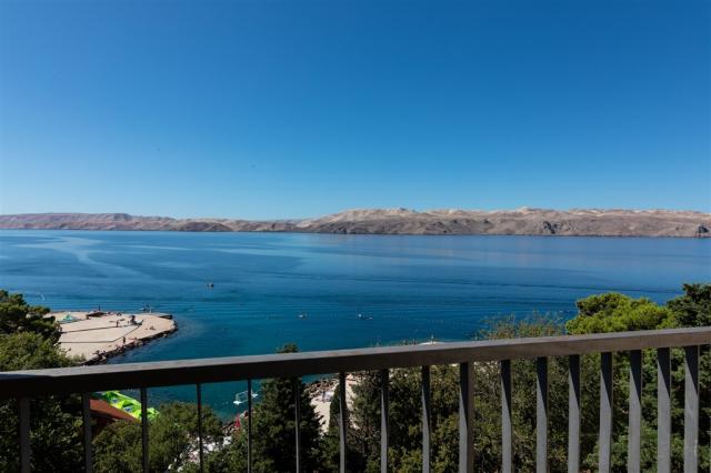 3th floor degenija  view.jpg