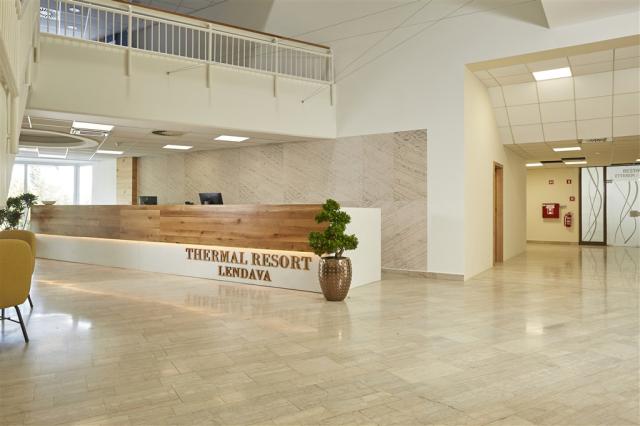 220628 DF Therme Lendava10628.jpg
