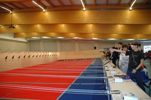 Auditorium tiro a segno.jpg
