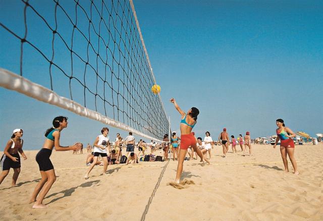 Beach volley.jpg