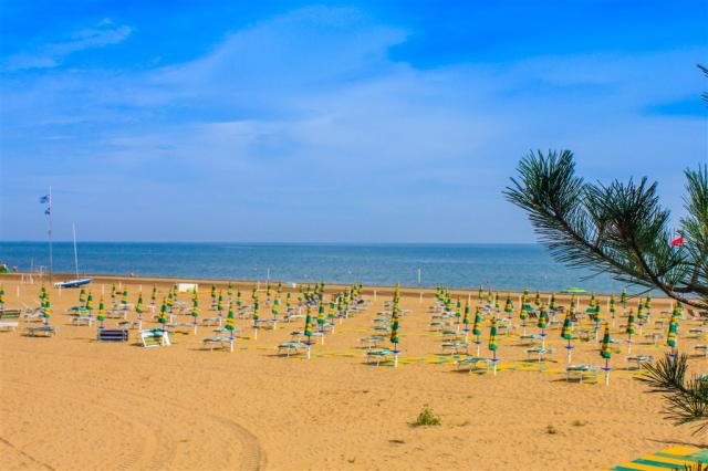 panoramica spiaggia.jpg