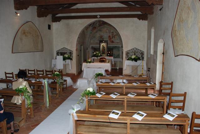 Chiesetta S. Maria del Mare.JPG