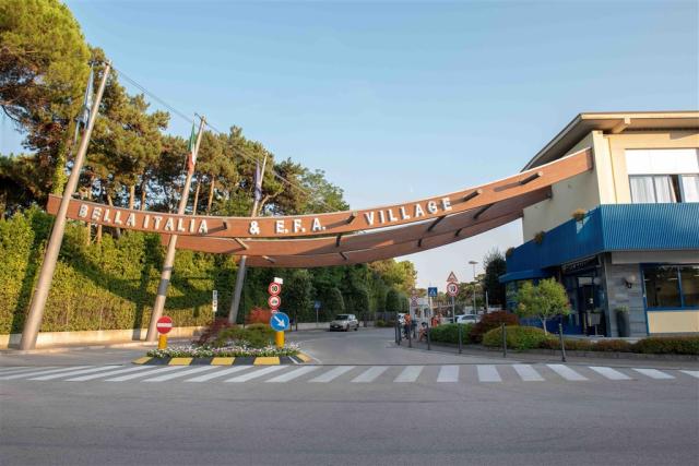 Entrata villaggio.jpg