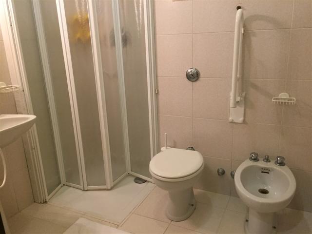 AV BAGNO ACCESSIBILE H (4).JPG