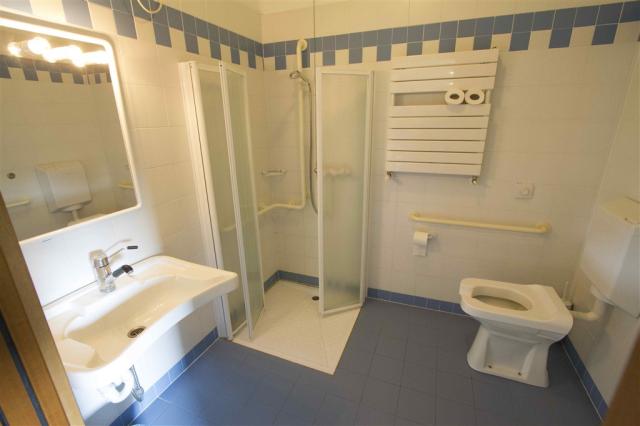 Bagno attrezzato Premium.jpg