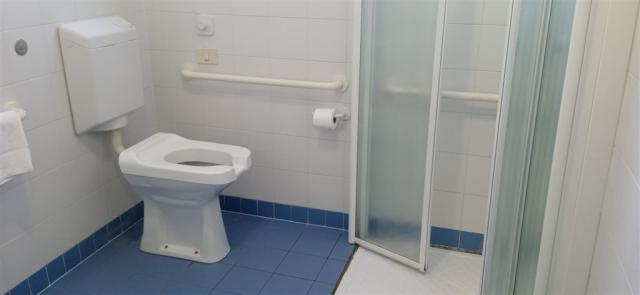Bagno Premium H carr. elettrica.jpeg