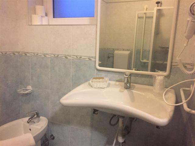 Bagno Premium.JPG