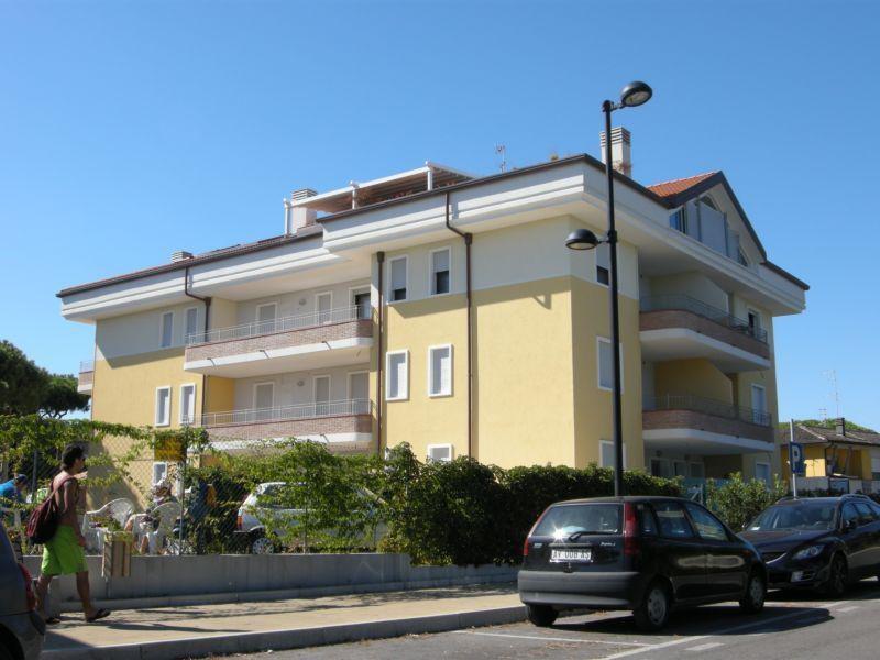 Rezidence Mairen