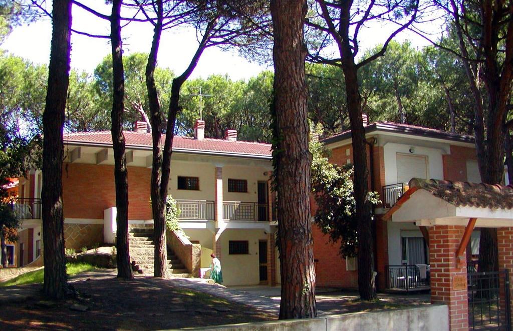 Villa Sandra