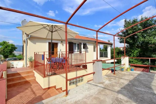 Apartmán 2.JPG