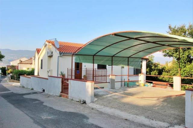 Apartmán 1.JPG