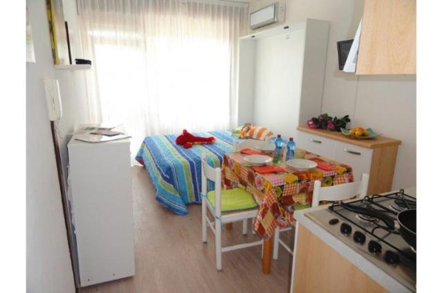 residence_Bristol4.jpg