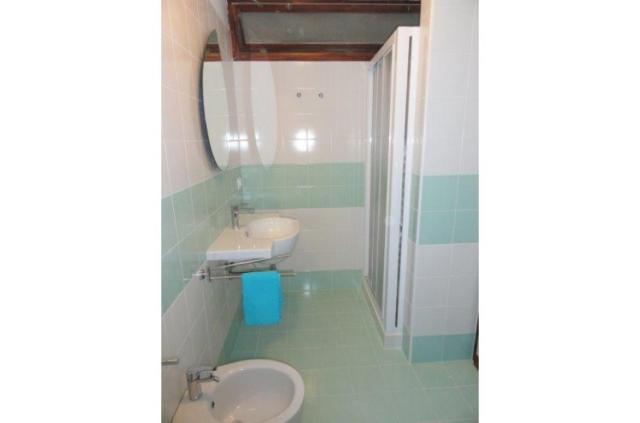 residence_Bristol6.jpg