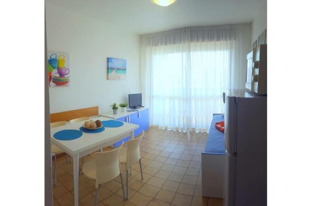 residence Montecarlo7.jpg