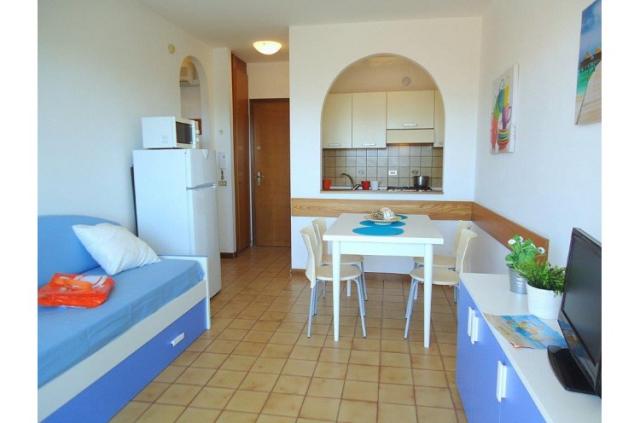 residence Montecarlo8.jpg