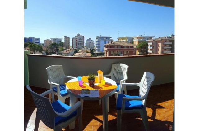 residence Montecarlo10.jpg