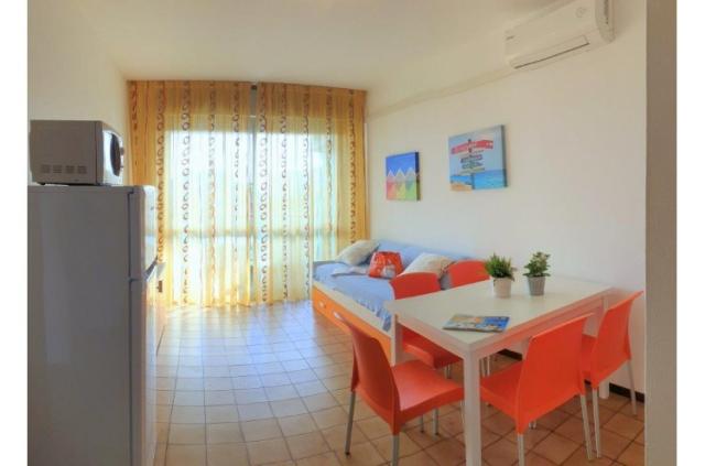 residence Montecarlo13.jpg