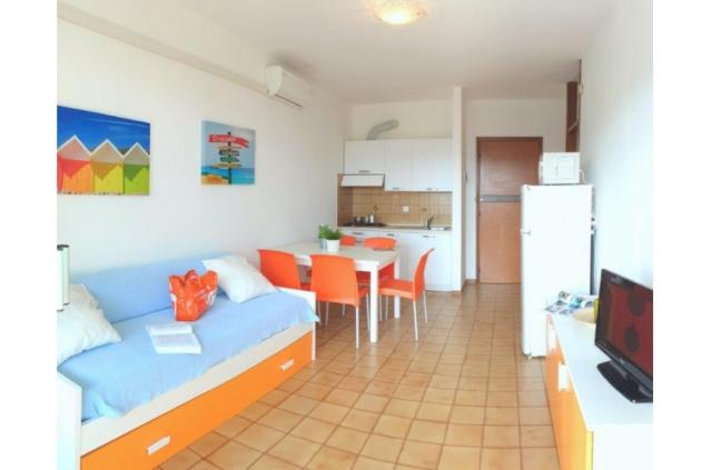 residence Montecarlo14.jpg