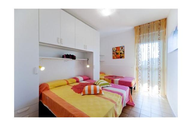 residence Montecarlo15.jpg