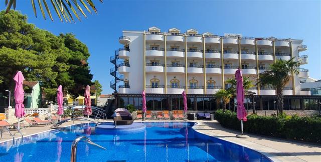 hotel-miramare-2021-11.jpg - za web 2.jpg