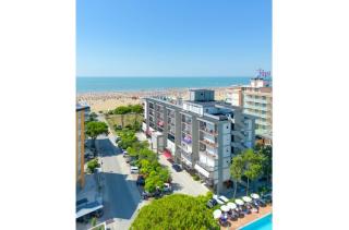 Condominio Laguna Grande a Laguna Piccola