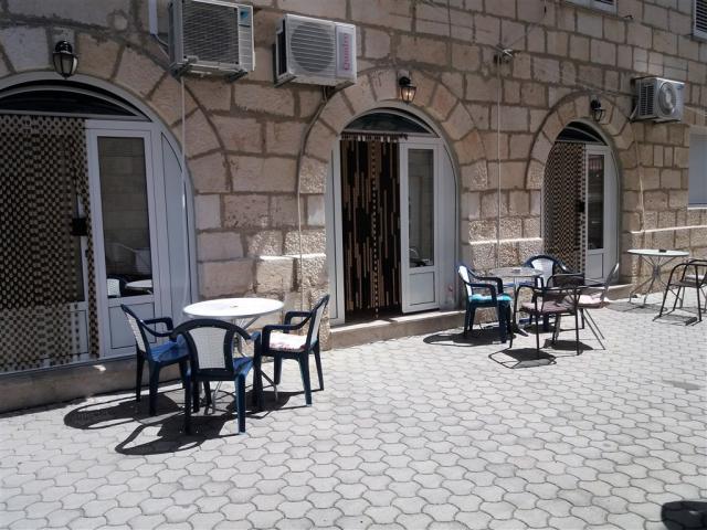 20190701_1112401.jpg