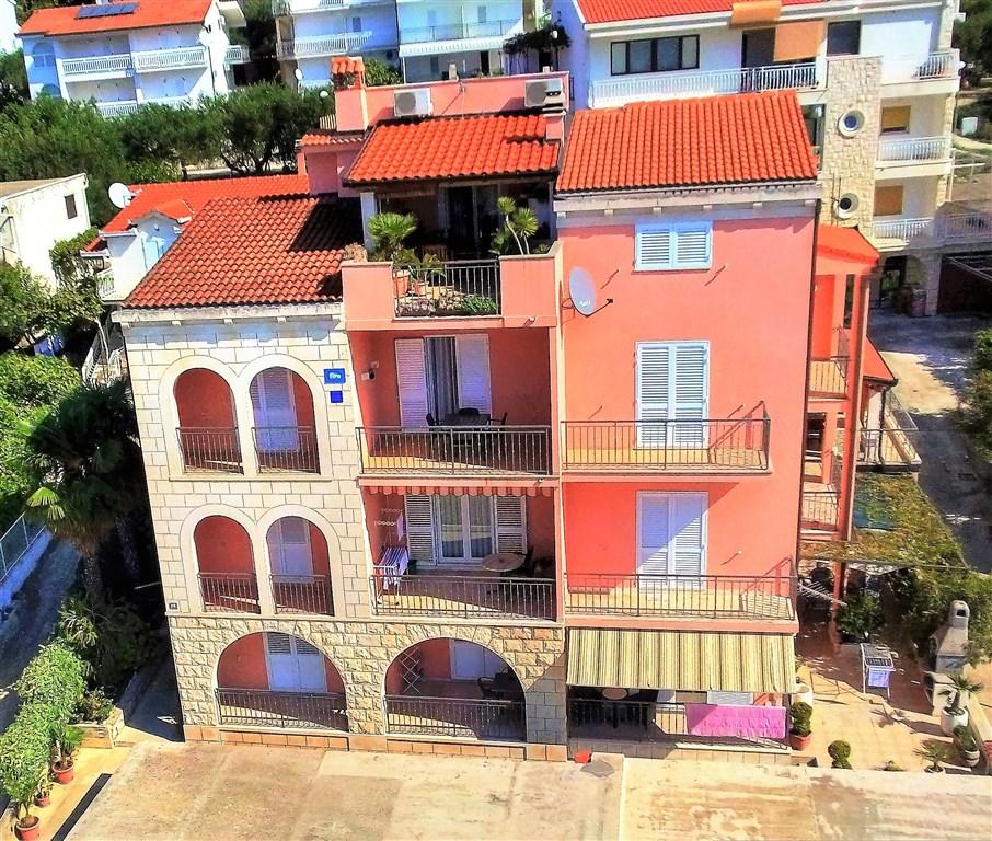 Vila Ivana