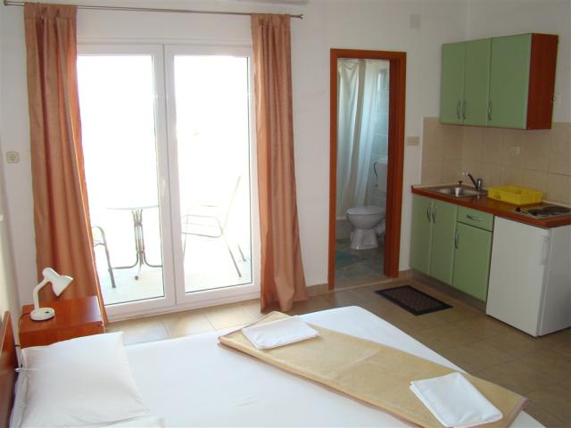 DSC03851.JPG