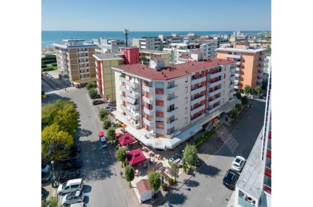Ausonia al Mare