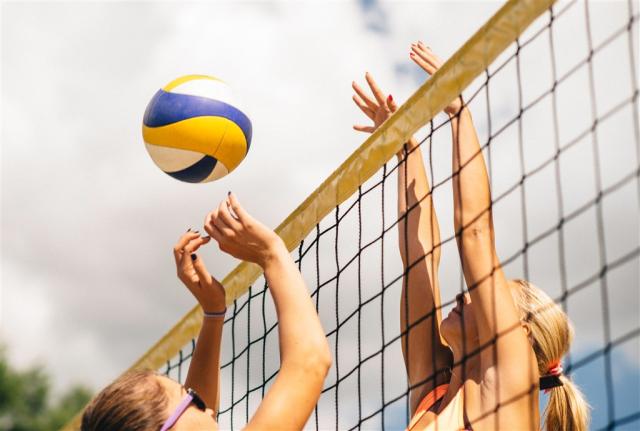 iStock-485863392.jpg