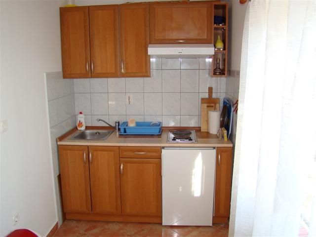 Vila Nada (14).JPG