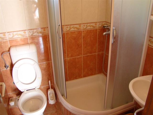 Vila Nada (13).JPG