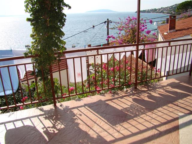 Vila Nada (19).JPG